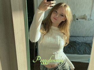 Peggyfenney