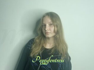 Peggyfentress