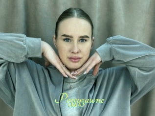 Peggygawne