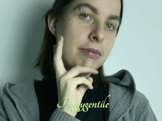 Peggygentile
