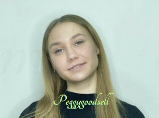 Peggygoodsell