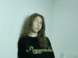 Peggygrimble