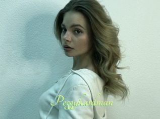 Peggyhardman