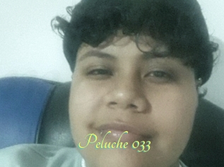 Peluche_033