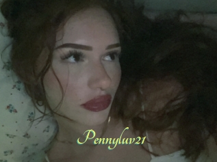 Pennyluv21