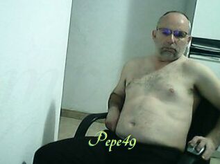 Pepe49