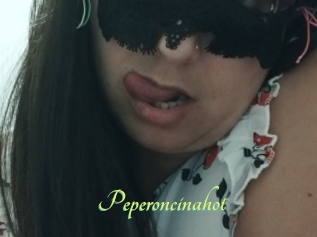 Peperoncinahot