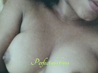 Perfectalabina