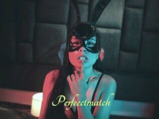 Perfeectmatch