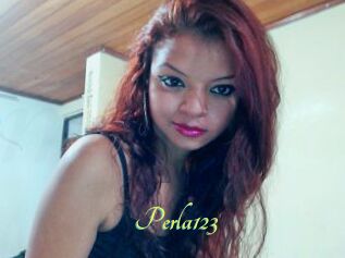 Perla123