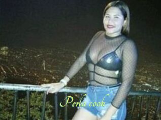 Perla_cook
