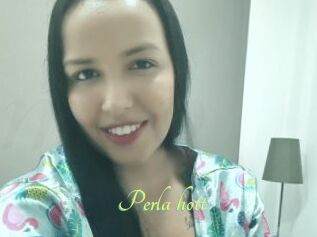 Perla_hott