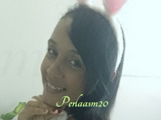 Perlaasm20