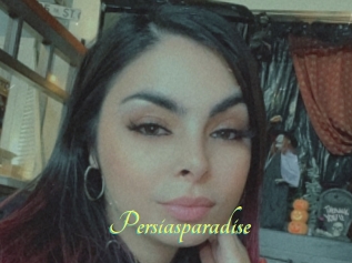 Persiasparadise
