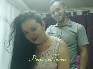 Perverted_lovers