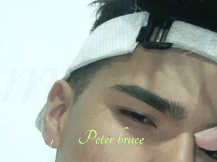 Peter_bruce