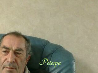 Peterpa