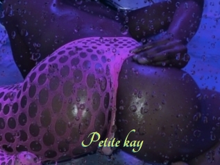 Petite_kay
