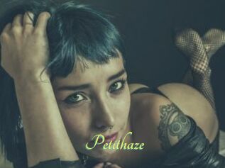 Petithaze