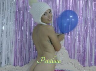 Petitlina