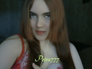 Petra777