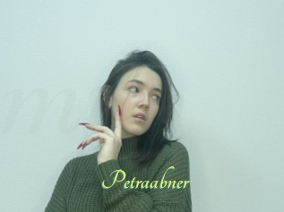Petraabner