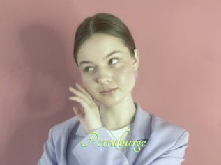 Petraburge