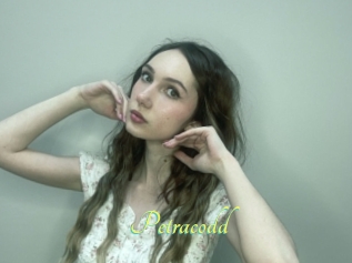 Petracodd