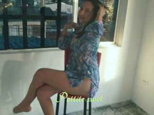 Pettite_swet