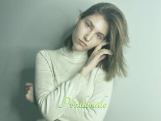 Petulaeade