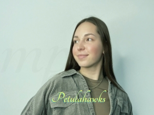 Petulahawks