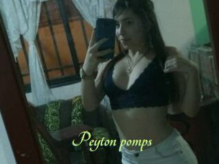 Peyton_pomps