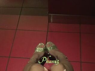 Phani3