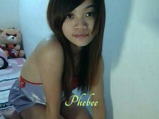 Phebee