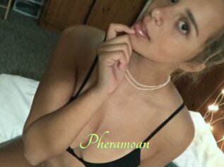 Pheramoan