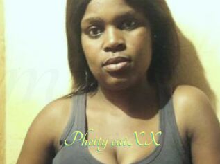 Phetty_catXX