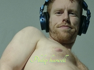 Philip_hurwell