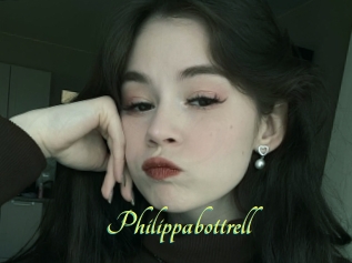 Philippabottrell