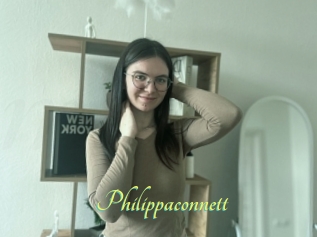 Philippaconnett