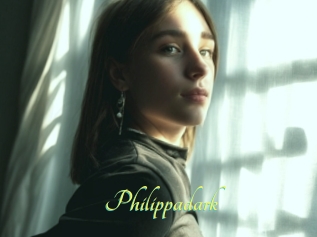 Philippadark