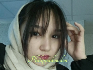 Philippadowden