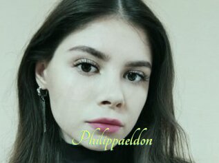 Philippaeldon