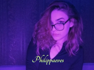 Philippaeves