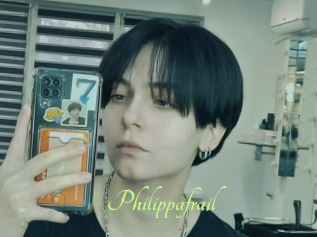 Philippafrail