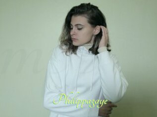 Philippagaye
