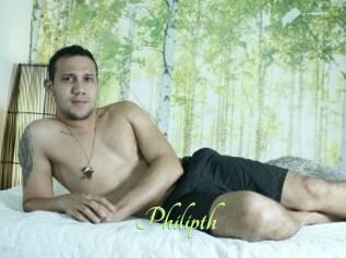 Philipth