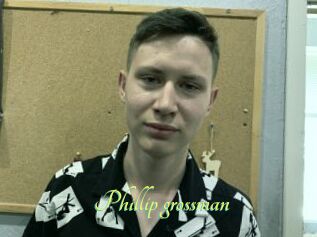 Phillip_grossman