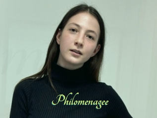Philomenagee