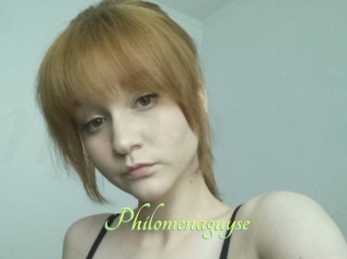 Philomenaguyse