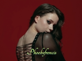 Phoebefrencis